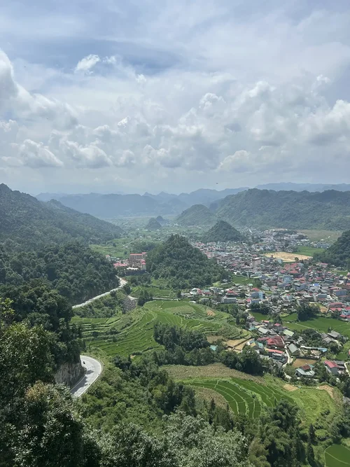 Ha Giang Loop - 4 Day - Image 16