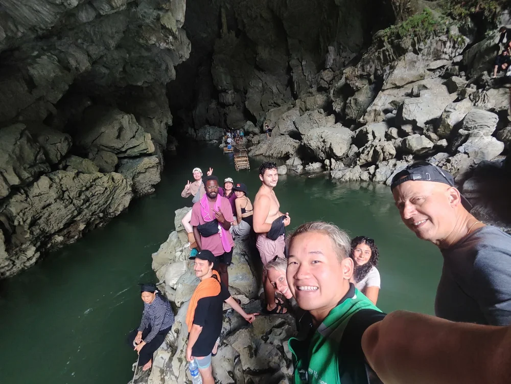 Ha Giang Loop - 4 Day - Image 6