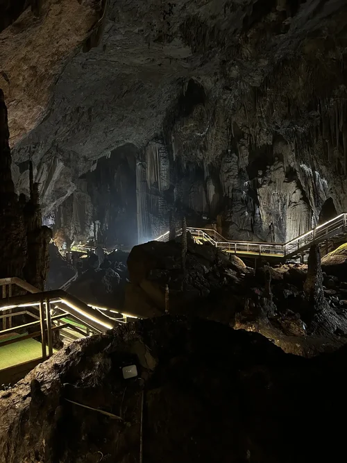 Ha Giang Loop - 4 Day - Image 4
