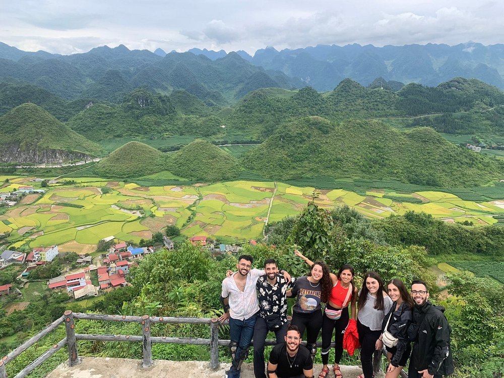 Ha Giang Loop - 2 Day - Image 2