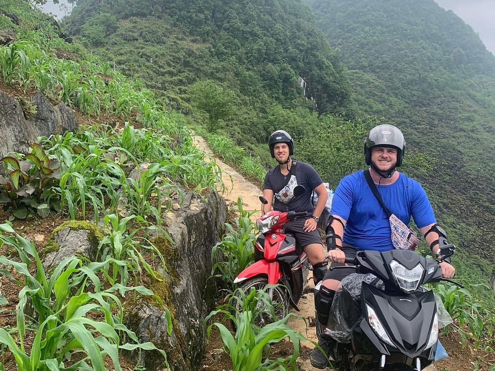 Ha Giang Loop - 3 Day - Image 2
