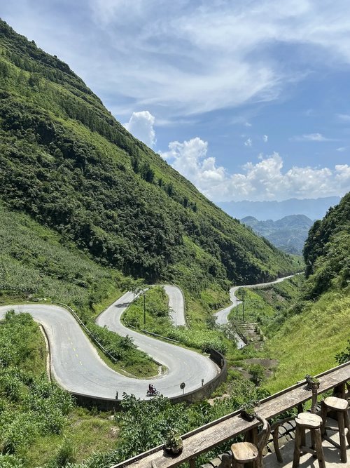 Ha Giang Loop - 2 Day