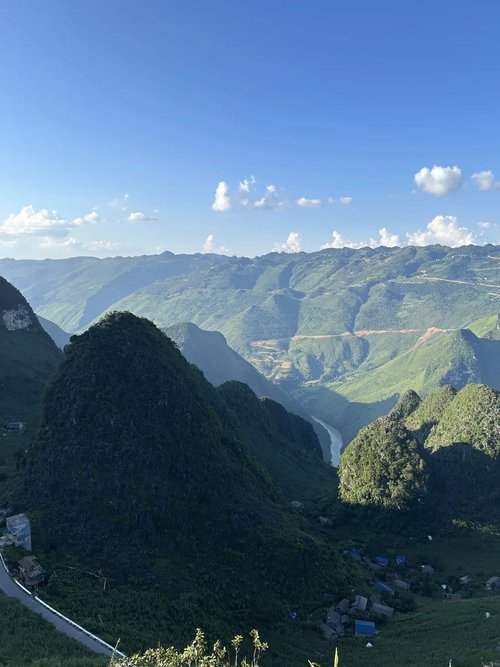 Ha Giang Loop - 3 Day - Image 10