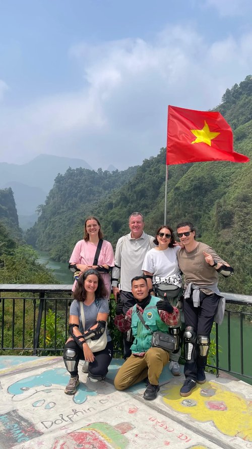 Ha Giang Loop - 2 Day - Image 4