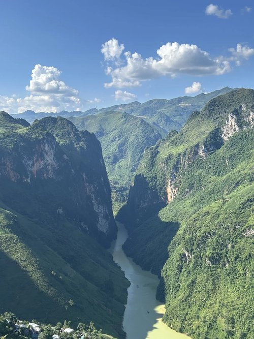 Ha Giang Loop - 2 Day - Image 5