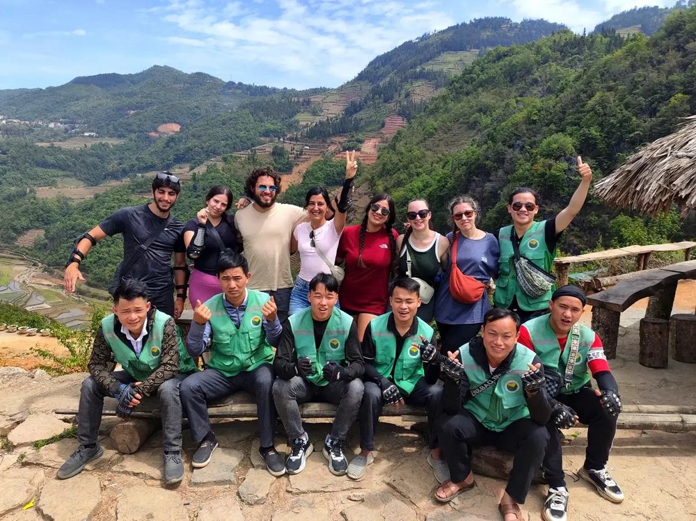 Ha Giang Loop - 2 Day - Image 6