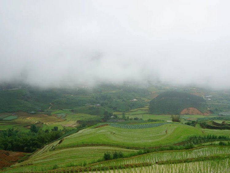 Ma Tra - Ta Phin Trek - Image 7