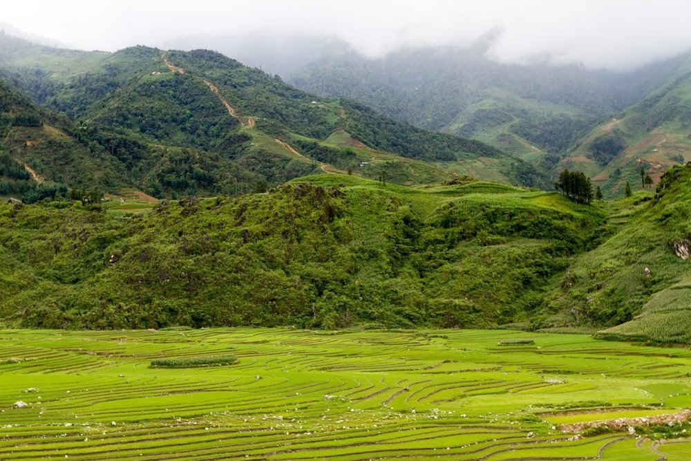 Ma Tra - Ta Phin Trek - Image 10