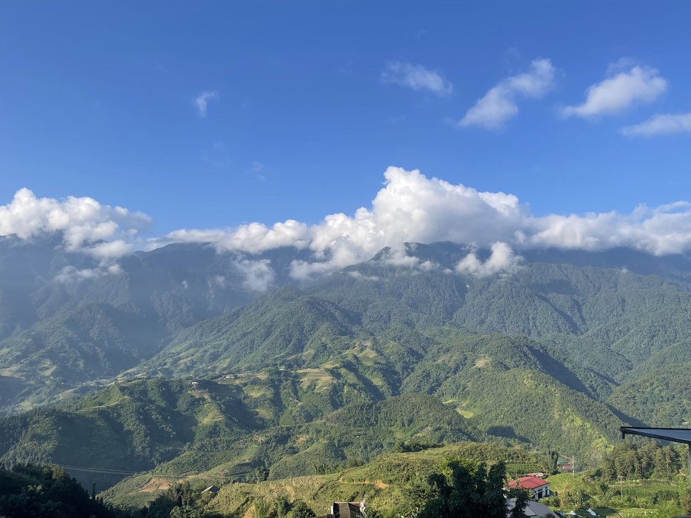 Muang Hoa Valley Trek - Image 2